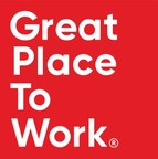 Venterra Realty Named One of the Best Workplaces in Texas By The Great Place to Work® Institute For Fifth Year in a Row