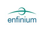 enfinium appoints Jenny Harrison as Chief Financial Officer