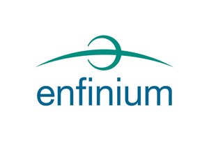 enfinium Parc Adfer energy from waste facility in Deeside plays critical role in delivering economic growth and net zero, says new CBI Economics report