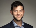 23-Year-Old Yoel Goldberg of Eastern Union Closes $30 Million in Financing Over a Six-Month Period