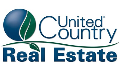 United Country Real Estate (CNW Group/United Country Real Estate)