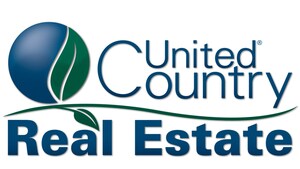 United Country Real Estate Expands into Canada - with the Launch of its First Office in Ontario