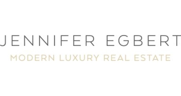 Jennifer Egbert Named Among the Top 1.49% of Realtors&reg; Nationwide