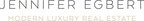 Jennifer Egbert Named Among the Top 1.49% of Realtors® Nationwide