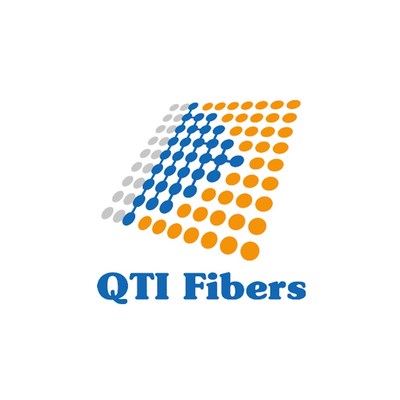 QTI Fibers