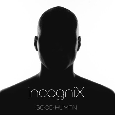 Geneva Financial Produces, Releases Song, Good Human, to Encourage Change in the World