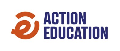 Action Education Logo