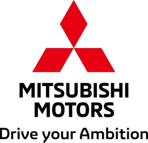 Mitsubishi Motors Reports Second Quarter 2022 Sales, Outlander Sales Performance Continues to Lead the Way