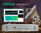 Anritsu Introduces Software to Expand IQ Measurement and Analysis ...