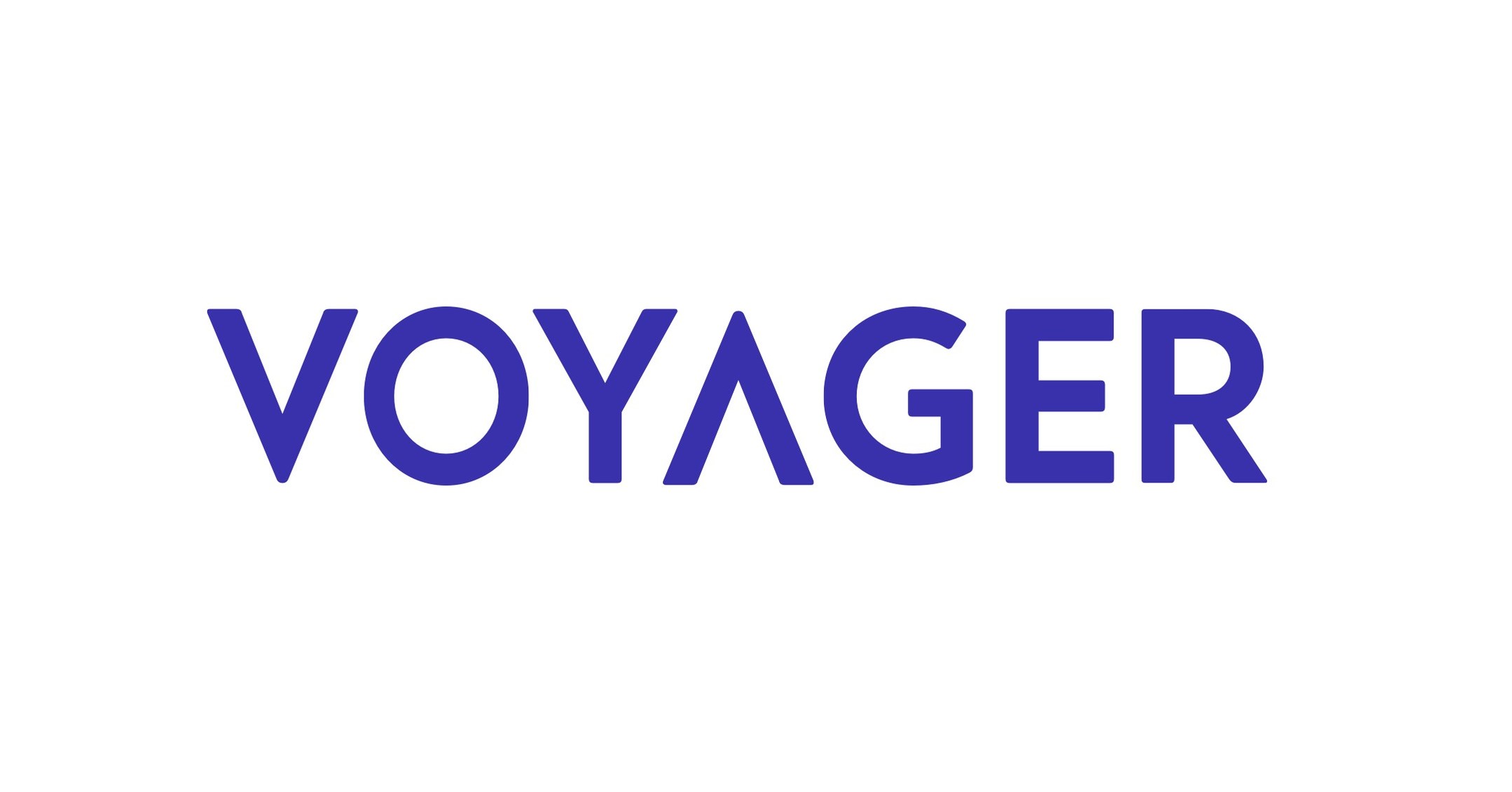 Voyager Digital Provides Market Update - Vimarsana News