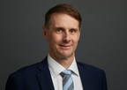 Appian appoints Peter Nicholson as Head of Australia and Asia