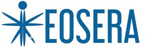 Ear Care Leader Eosera Expands in Retailers Nationally, Bringing Total Locations to 28,000