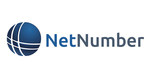 NetNumber Announces Formation of Two New Dynamic Companies: Acquisition by Abry Partners Launches NetNumber Global Data Services, Spin-Out of Software Line Forms Titanium Software