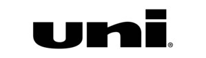 Introducing uni: uniball Rebrands as Product Portfolio and Market Share Expands