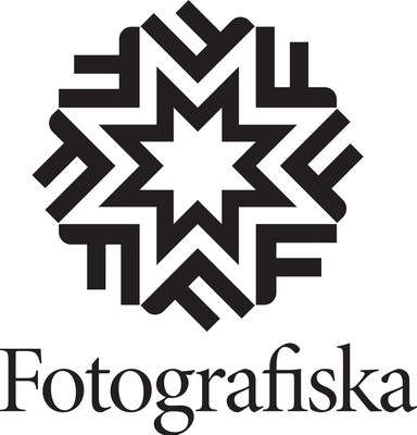 Fotografiska Logo