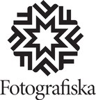 Fotografiska appoints Sophie Wright as its new Executive Director in New York