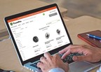 TruckPro, LLC Introduces Its All-New E-commerce Platform