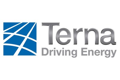 Terna Driving Energy