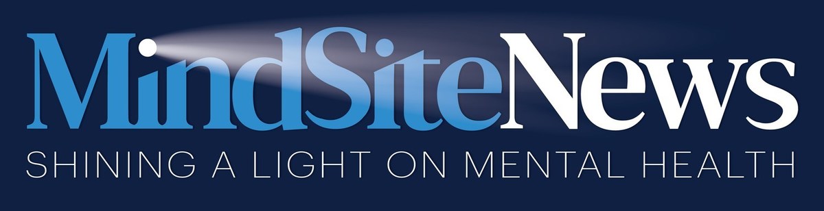 MindSite News joins The Trust Project® to advance trustworthy news - Vimarsana News