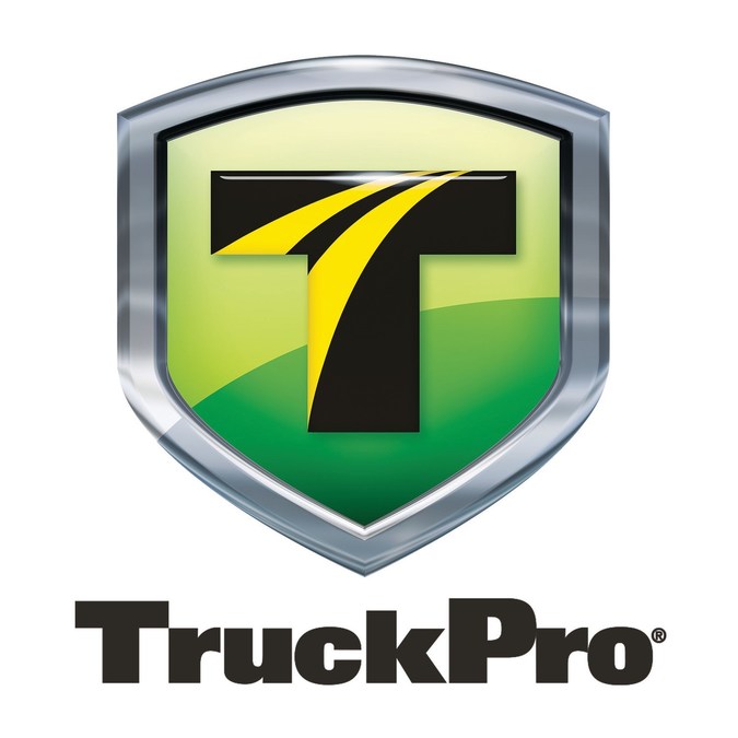TruckPro Now Offers Over 4 Million SKUs on its eCommerce Platform, Providing Customers with the Widest Selection of Heavy-Duty Parts Available - Vimarsana News