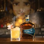 Flor de Caña and bars will reduce 15 tons of food waste with sustainable cocktails