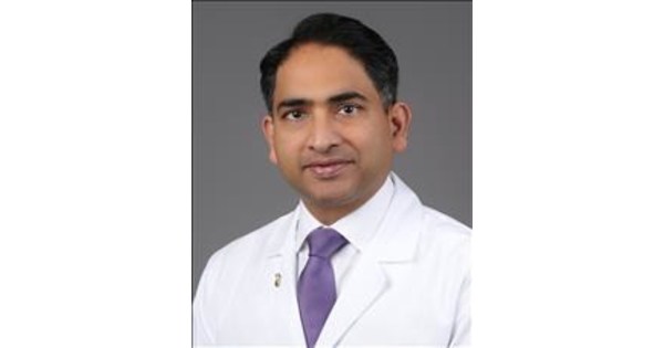 Guardian Research Network&reg; Forms Scientific Advisory Council to Ensure Real World Data Continues to Positively Impact Clinical Research