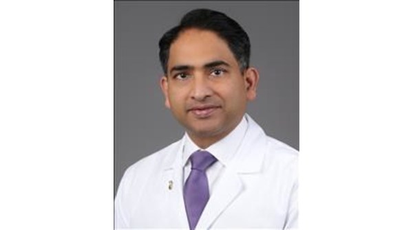 Guardian Research Network® Forms Scientific Advisory Council to Ensure Real World Data Continues to Positively Impact Clinical Research - Vimarsana News