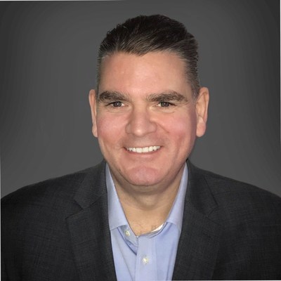 DartPoints Hires Charles Carlos as Midwest Sales Leader