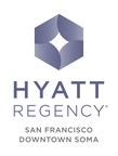 Hyatt Regency San Francisco Downtown SoMa Collaborates with...