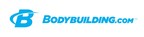 Bodybuilding.com Forms Partnership with Retail Ecommerce Ventures
