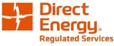Logo (CNW Group/Direct Energy Marketing Limited)