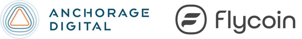 Flycoin Names Anchorage Digital as a Custodian for its token, FLY - Vimarsana News