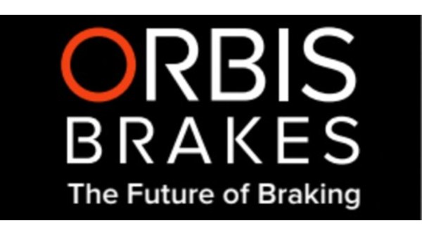 Orbis Brakes debuts revolutionary brake technology -- and the surprising environmental benefits - Vimarsana News