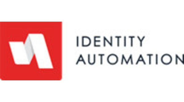 Dallas ISD Implements RapidIdentity to Advance Digital Infrastructure and Enhance Security - Vimarsana News