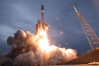 United Launch Alliance Successfully Launches Critical National...