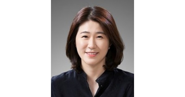 Chubb Life Appoints Jee Eun Cho to Lead LINA, its Newly Acquired Life Insurance Operations of Cigna in Korea
