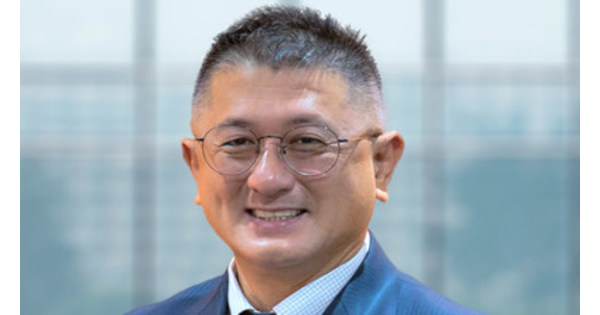 Chubb Life Appoints Jack Chang to Lead Newly Acquired Life Insurance Operations of Cigna in Taiwan