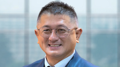 Chubb Life today announced that Jack Chang has been appointed President of the company's life insurance operations in Taiwan that were recently acquired from Cigna.