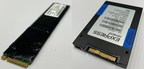 Novachips added its Express P-series SSDs into International Common Criteria certified products list