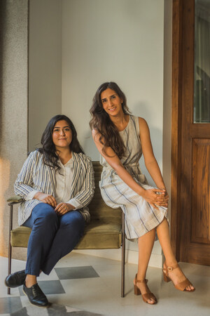 Brown Living makes plastic-free living possible