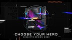 GIGABYTE Z690 Motherboards Recognized for Design Excellence in Innovation and Visuals