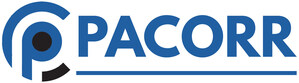 Pacorr Testing Instruments Launches Complete Range of Textile Testing Instruments