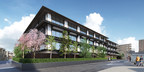 CAPELLA HOTELS AND RESORTS EXPANDS INTO JAPAN WITH CAPELLA KYOTO