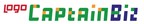 Logo Infosofts CaptainBiz launches paid avatar