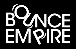 Latest Amusement Park in Colorado, Bounce Empire Begins Construction