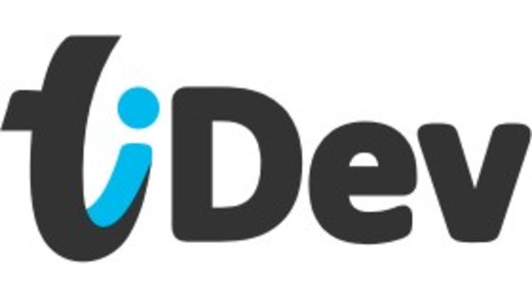 Alabama Non-Profit TiDev, Inc Releases Titanium SDK 11, Titanium CLI 6.1.0 - Vimarsana News