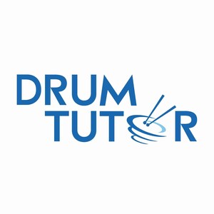 Drum Tutor Singapore introduces the world's first Augmented Reality (AR) drum learning application