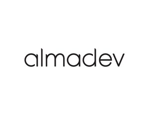 Leading real estate company Elad Canada announces rebrand as Almadev, reflecting its decades-long expertise in community-building and asset management