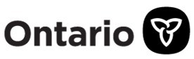 /R E P E A T -- MEDIA ADVISORY - GOVERNMENT OF CANADA TO MAKE HOUSING ANNOUNCEMENT IN ONTARIO/