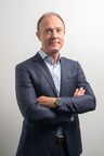 IDnow Group invests further in European Platform and appoints Jean-Marc Guyot as Vice-President Engineering